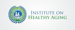 IHA_Logo